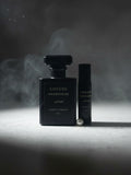 Amour intense