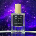Miel Intense